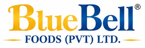 BlueBell Foods (Pvt) Ltd.